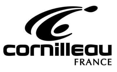 Новинки 2021года от Cornilleau уже в продаже!